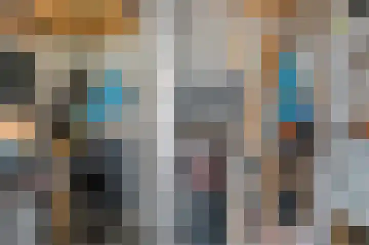 Bosboomstraat 6 Duiven thumbnail 27