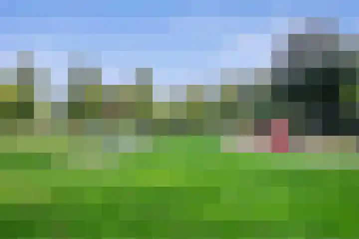 Bosboomstraat 6 Duiven thumbnail 28