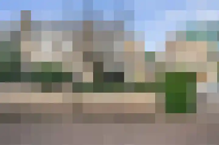 Bosboomstraat 6 Duiven thumbnail 31