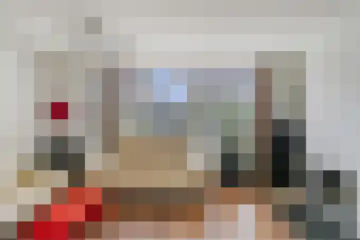 Bosboomstraat 6 Duiven thumbnail 7
