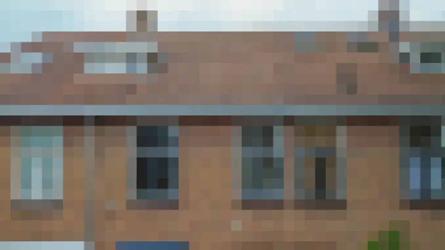 Bosboomstraat 62 A Eindhoven thumbnail 10
