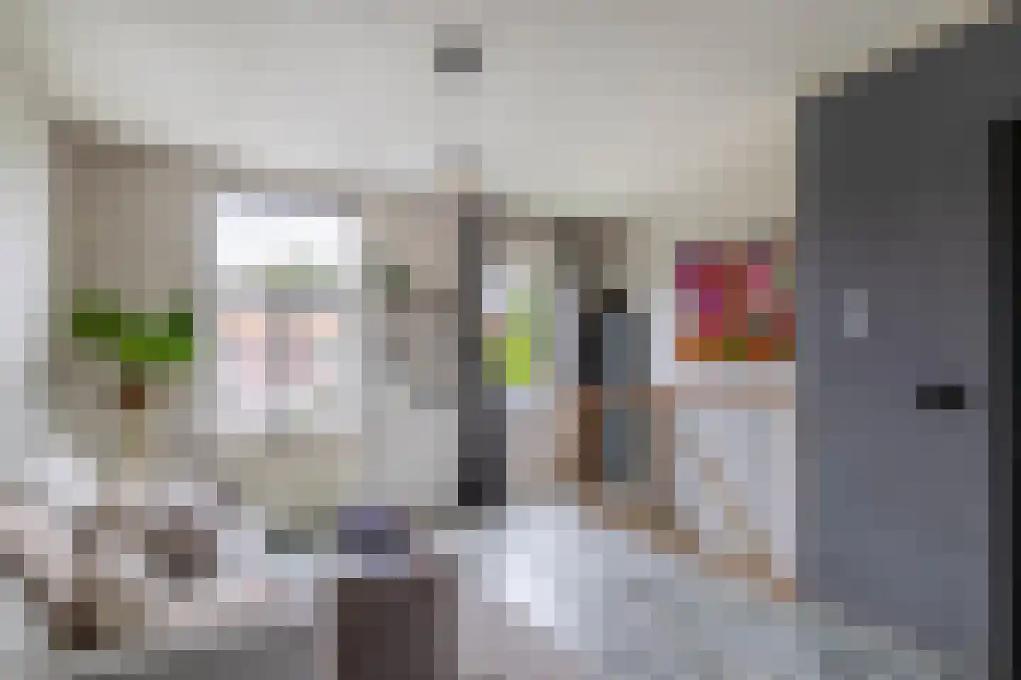 Bosboomstraat 62 A Eindhoven thumbnail 15
