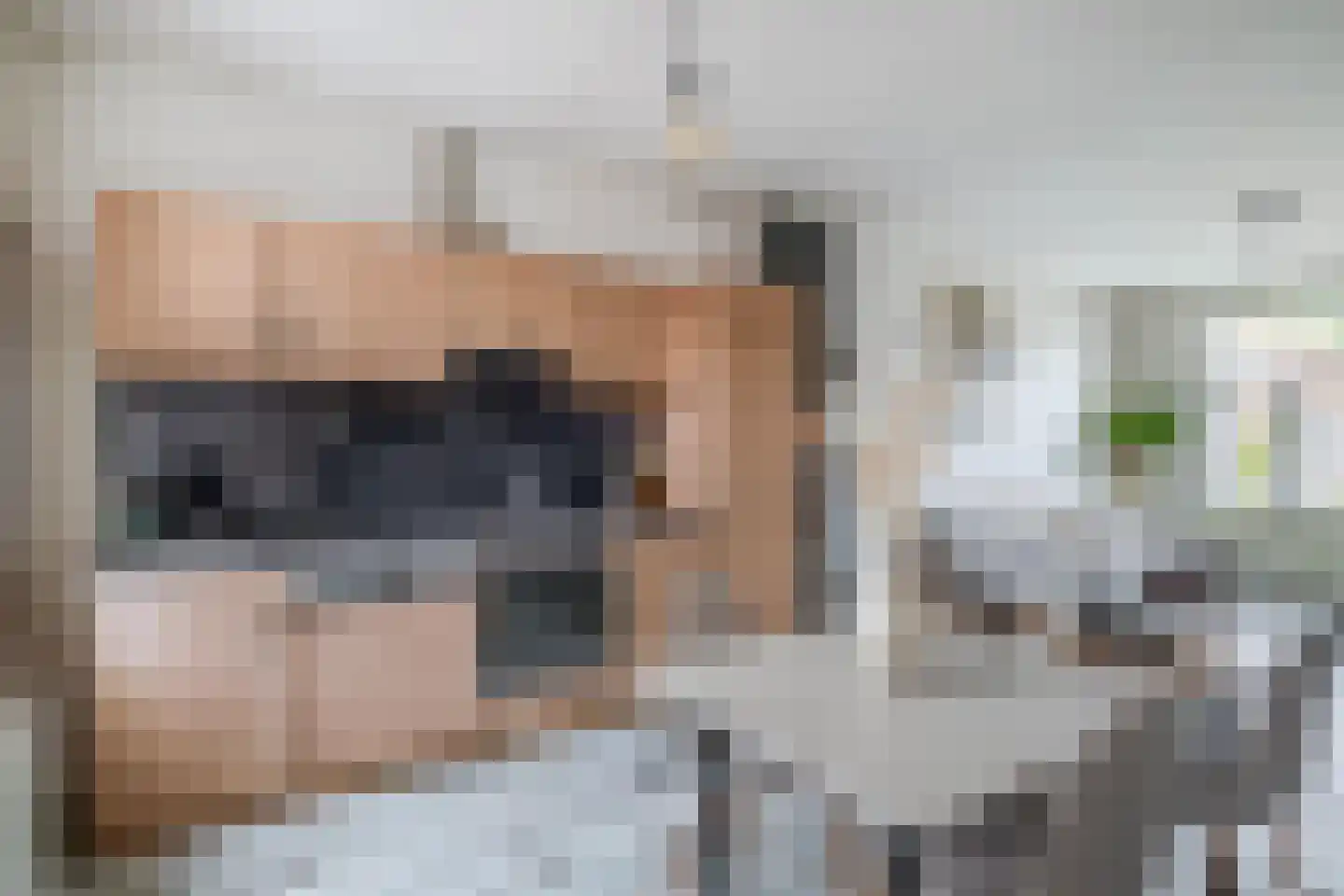 Bosboomstraat 62 A Eindhoven thumbnail 20