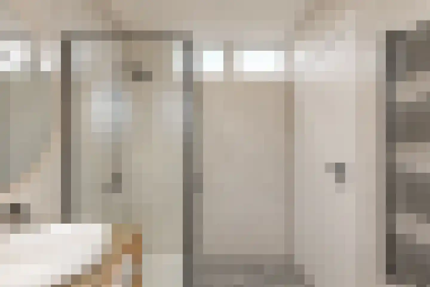 Bosboomstraat 62 A Eindhoven thumbnail 31