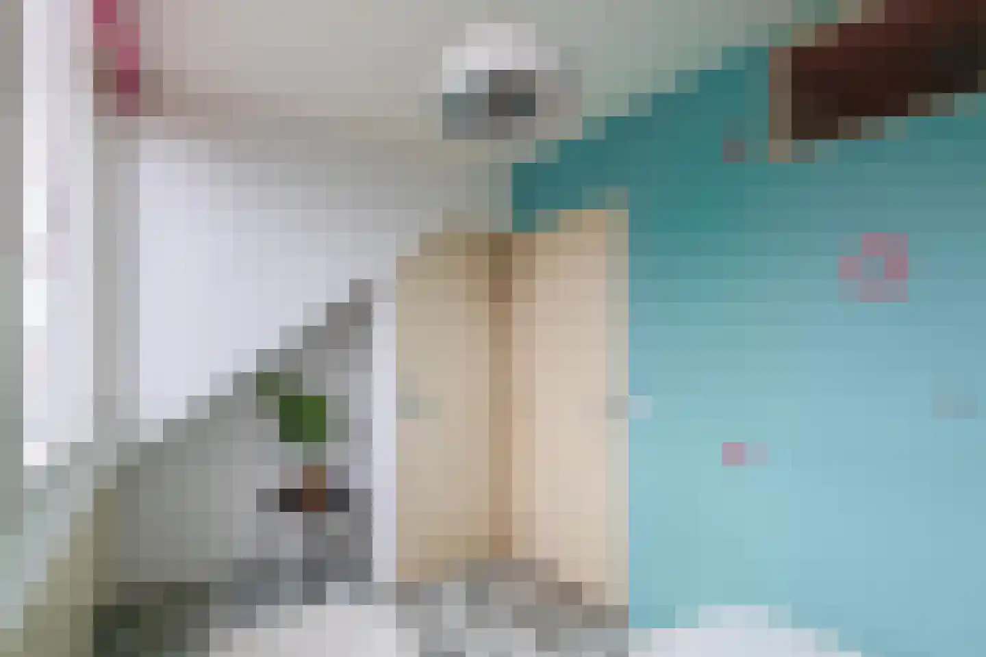 Bosboomstraat 62 A Eindhoven thumbnail 35