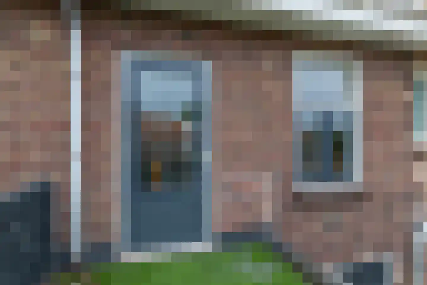 Bosboomstraat 62 A Eindhoven thumbnail 36