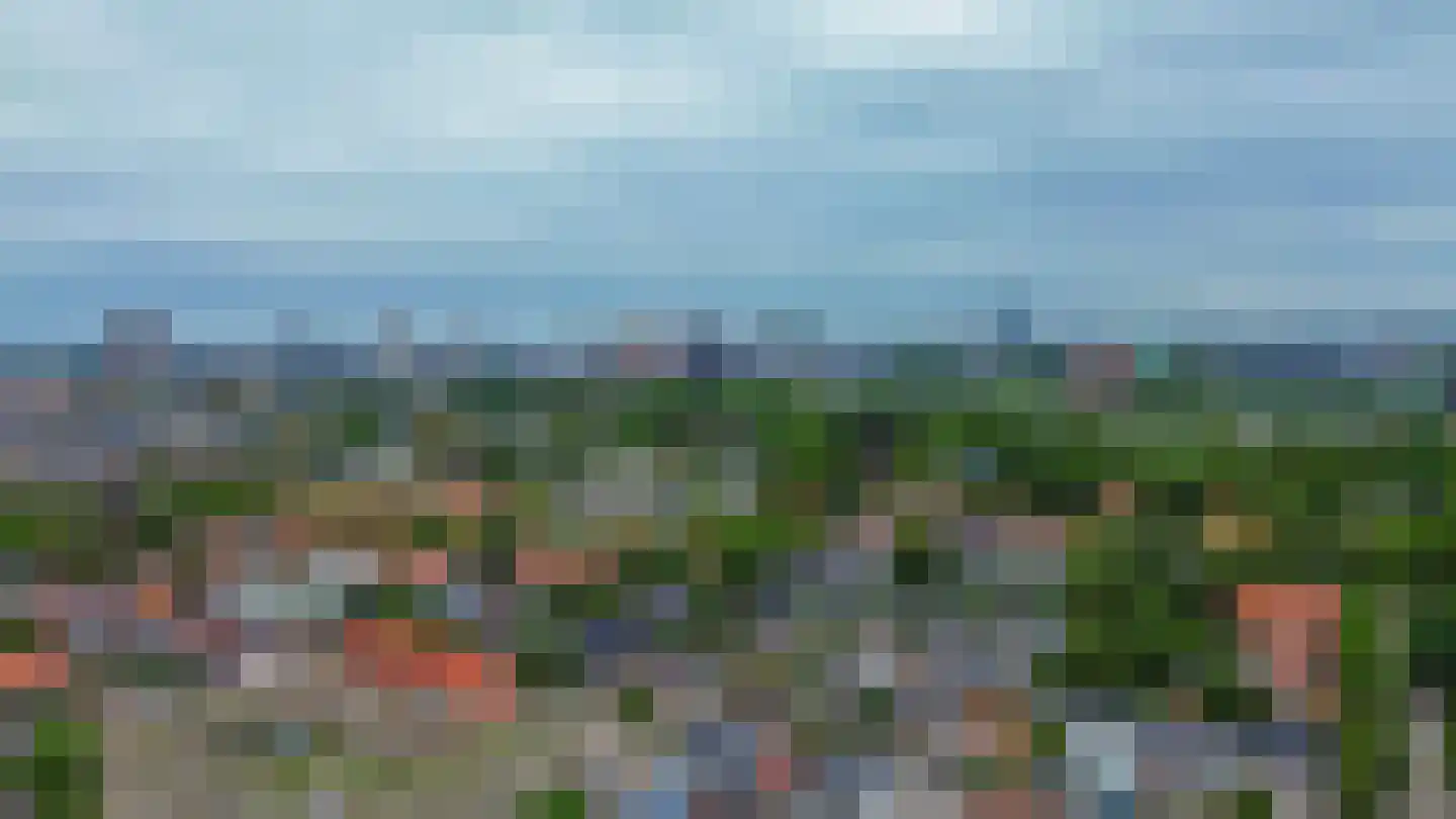 Bosboomstraat 62 A Eindhoven thumbnail 37