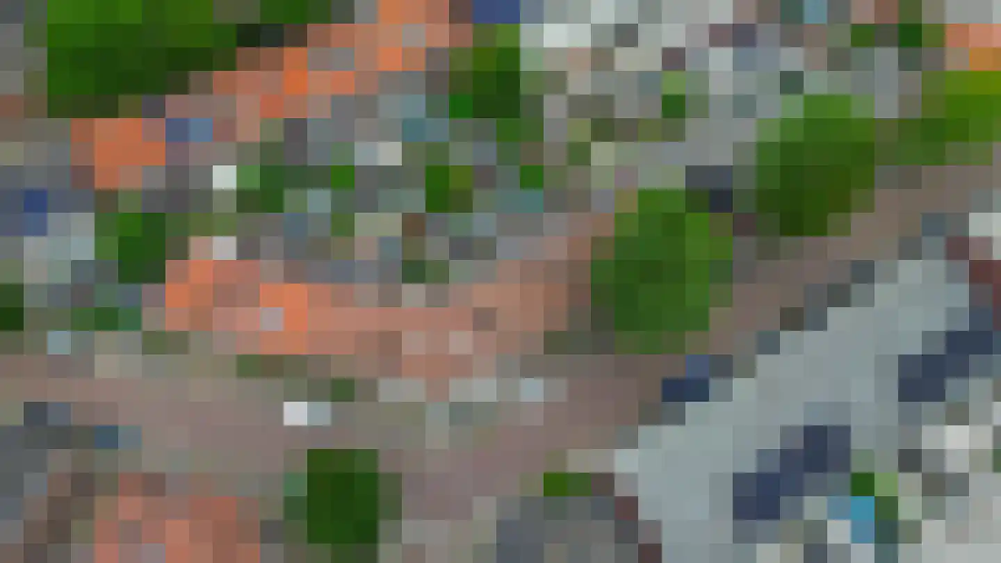 Bosboomstraat 62 A Eindhoven thumbnail 41