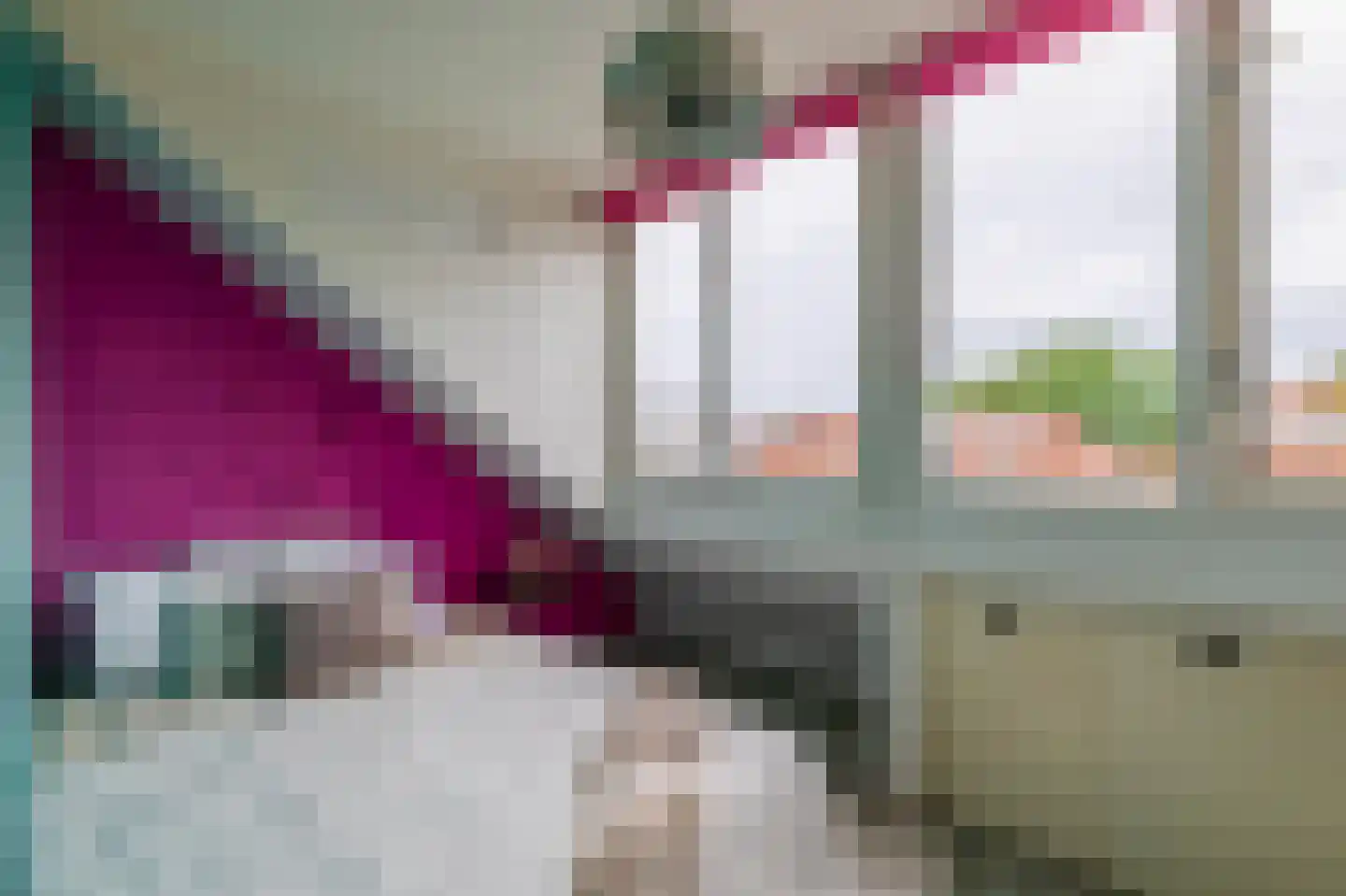 Bosboomstraat 62 A Eindhoven thumbnail 5
