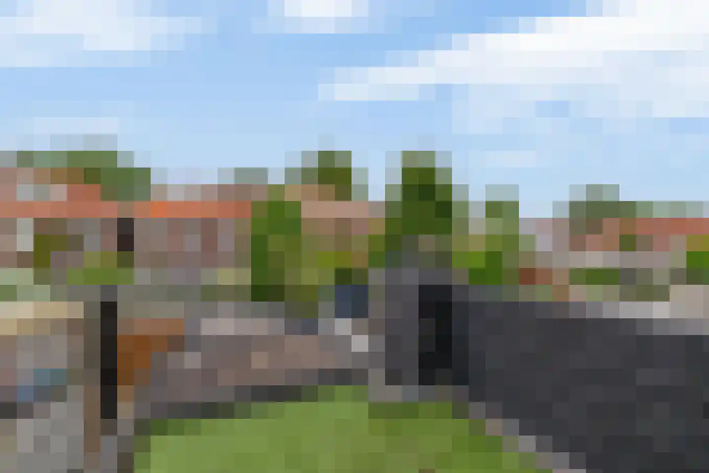 Bosboomstraat 62 A Eindhoven thumbnail 7