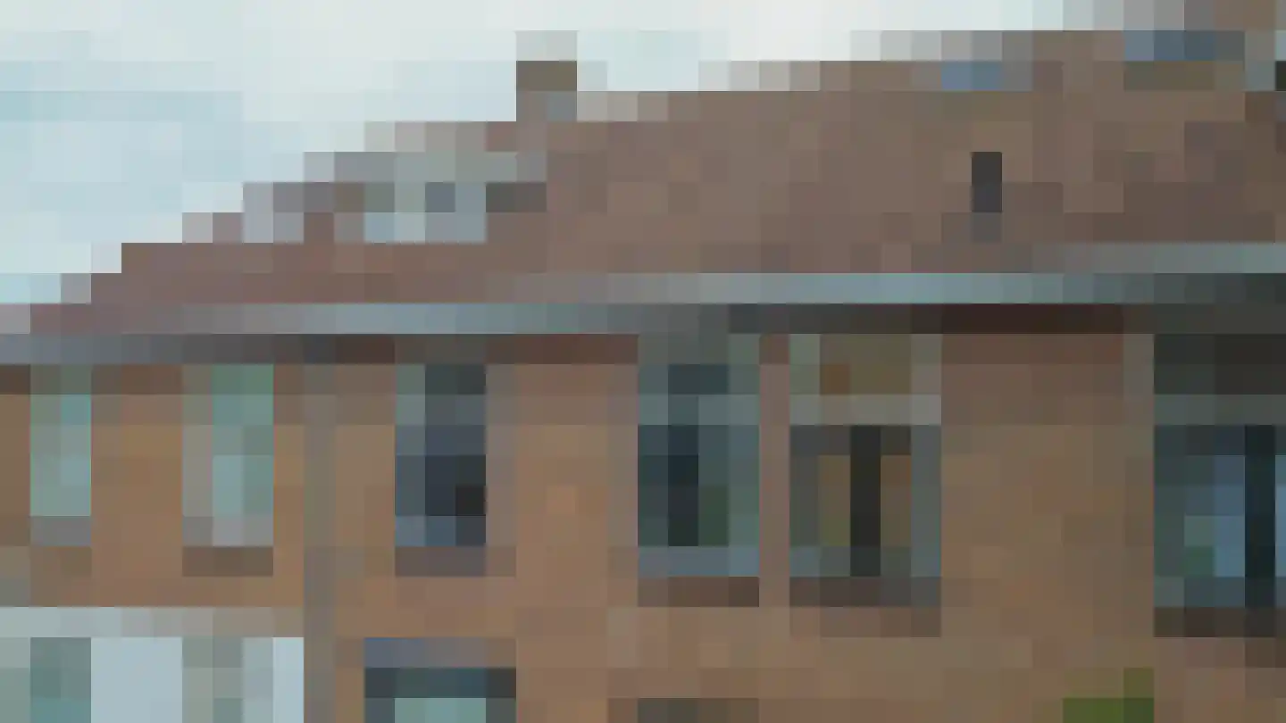 Bosboomstraat 62 A Eindhoven thumbnail 8