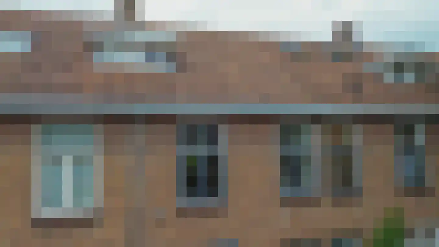 Bosboomstraat 62 A Eindhoven thumbnail 9
