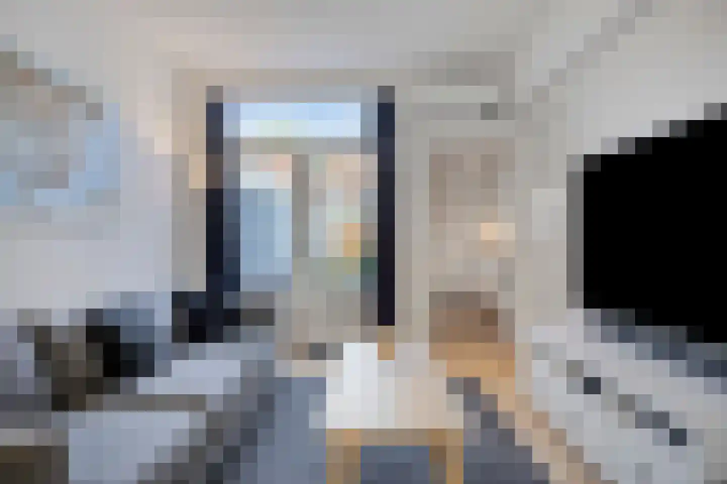Bosboomstraat 62 Eindhoven thumbnail 11