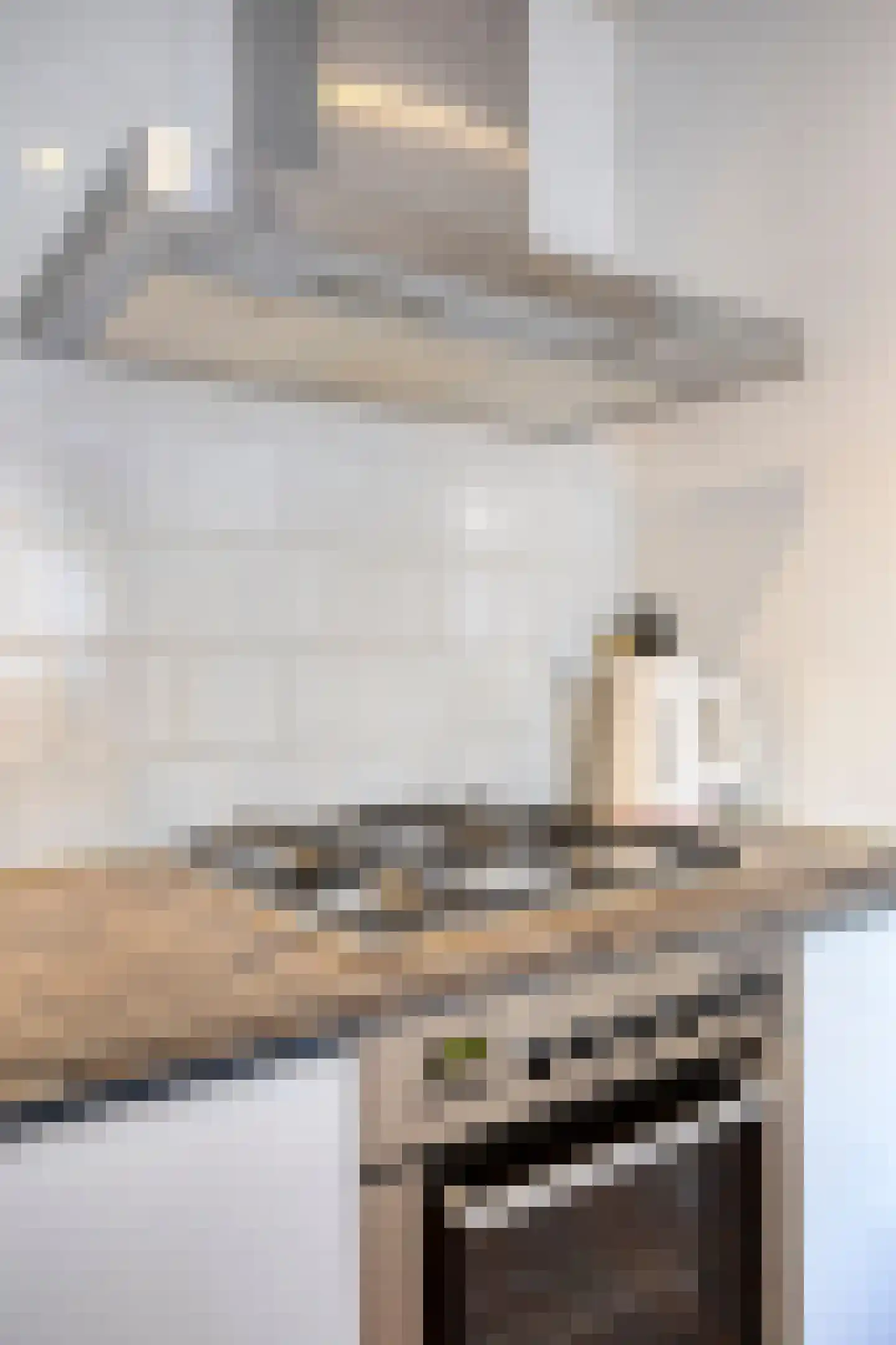 Bosboomstraat 62 Eindhoven thumbnail 14