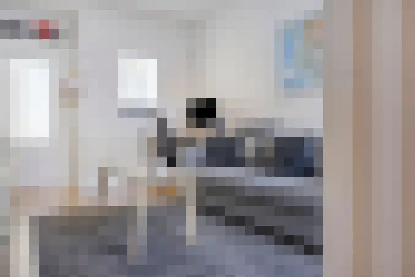 Bosboomstraat 62 Eindhoven thumbnail 16