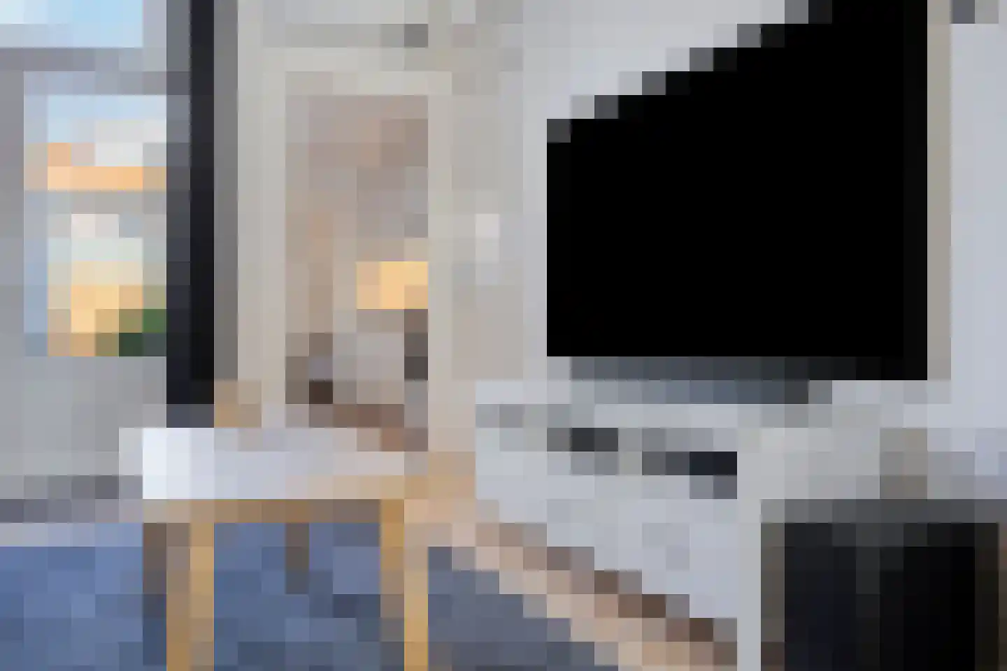 Bosboomstraat 62 Eindhoven thumbnail 17