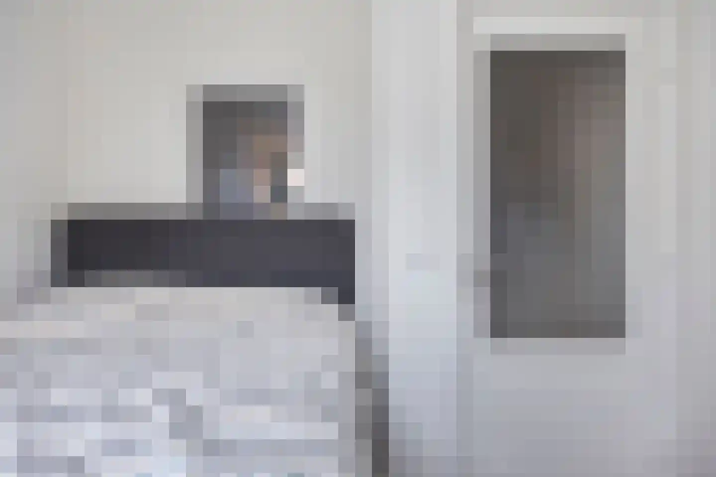 Bosboomstraat 62 Eindhoven thumbnail 18