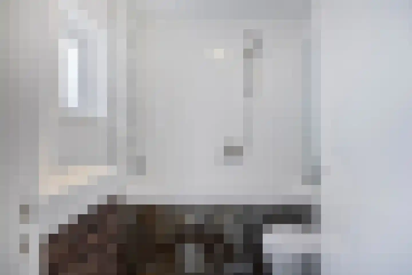 Bosboomstraat 62 Eindhoven thumbnail 19