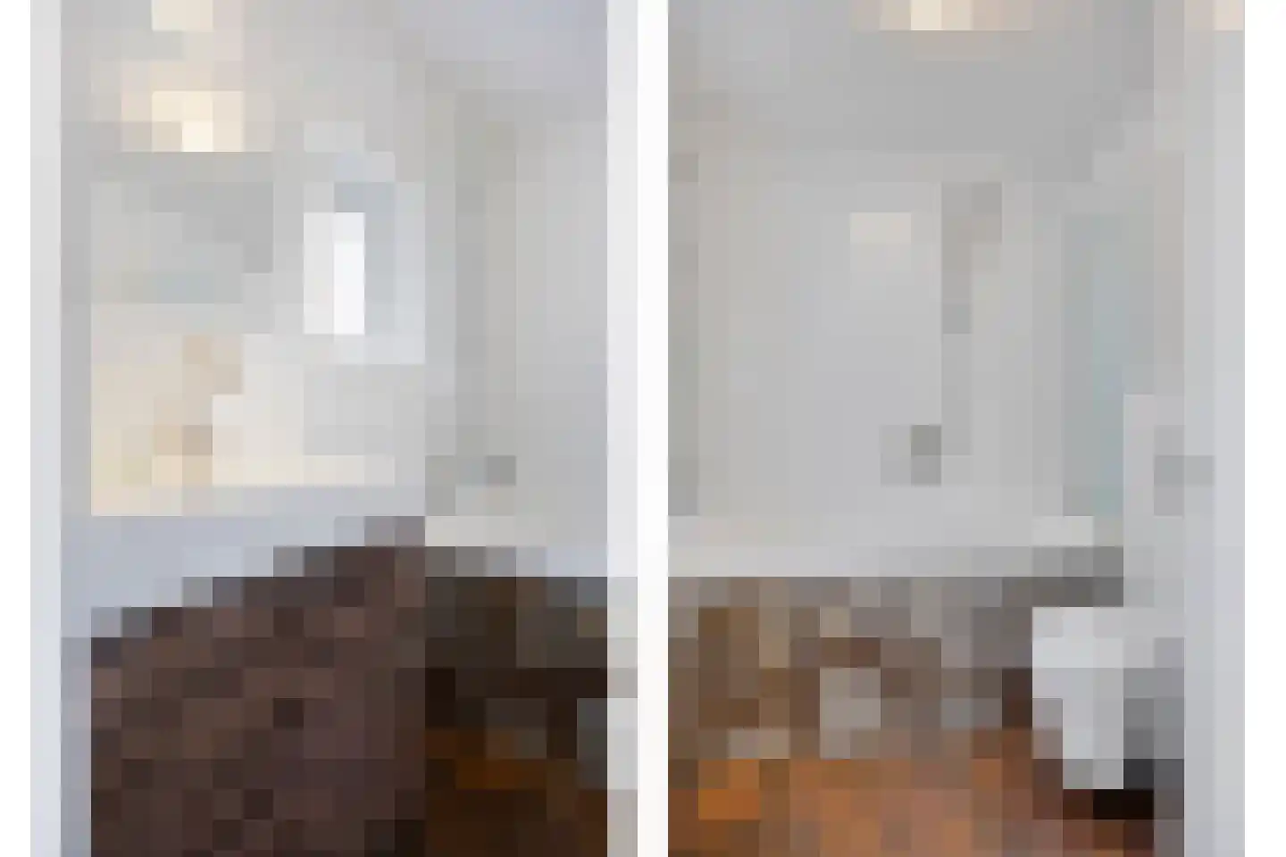 Bosboomstraat 62 Eindhoven thumbnail 22