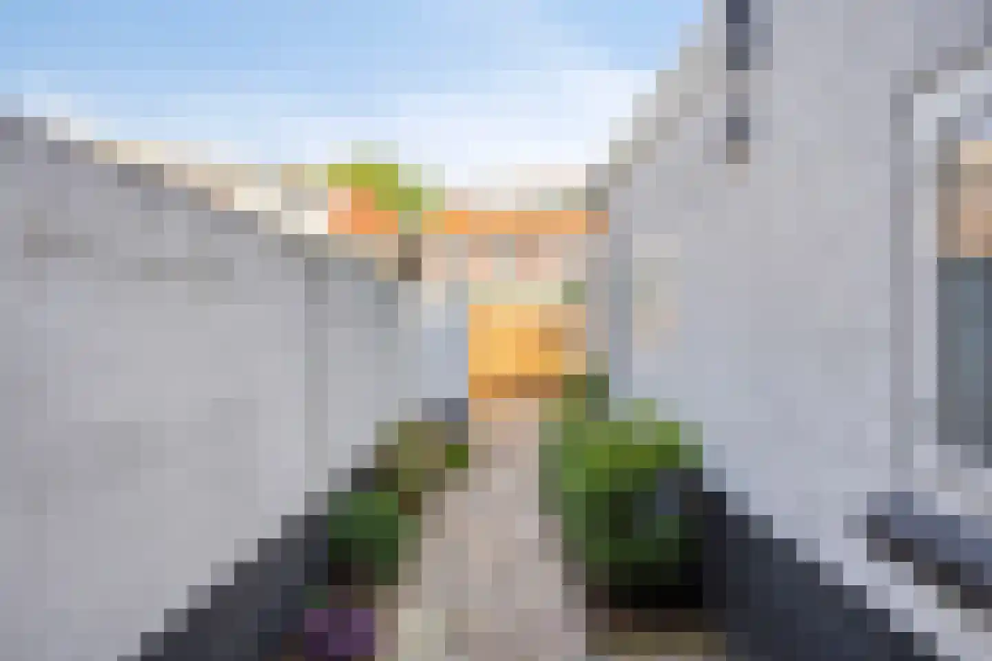 Bosboomstraat 62 Eindhoven thumbnail 23