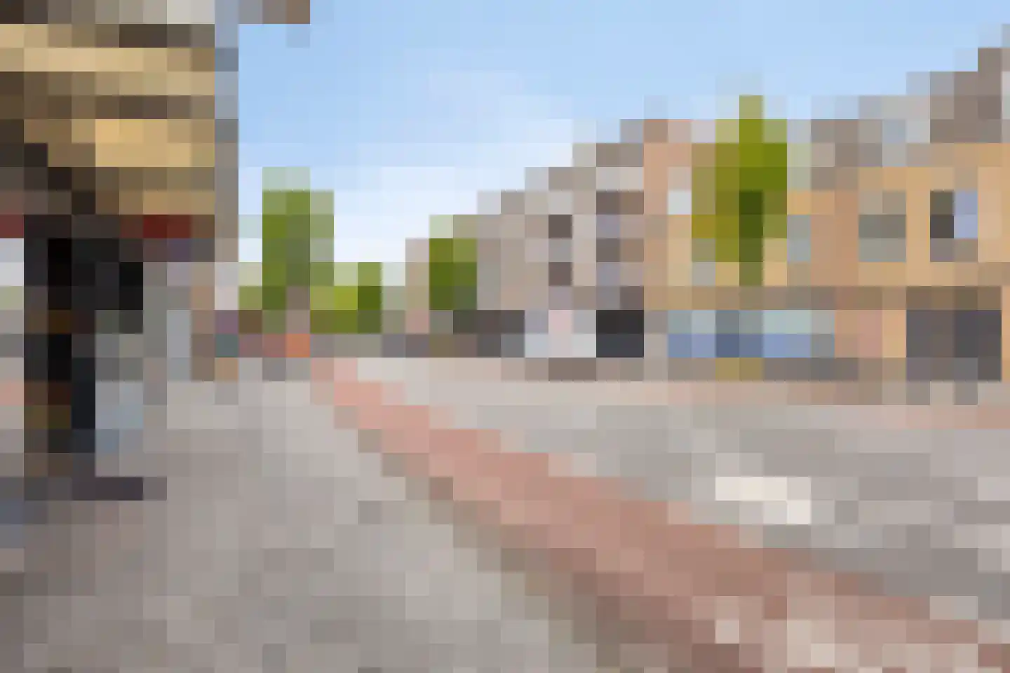 Bosboomstraat 62 Eindhoven thumbnail 25