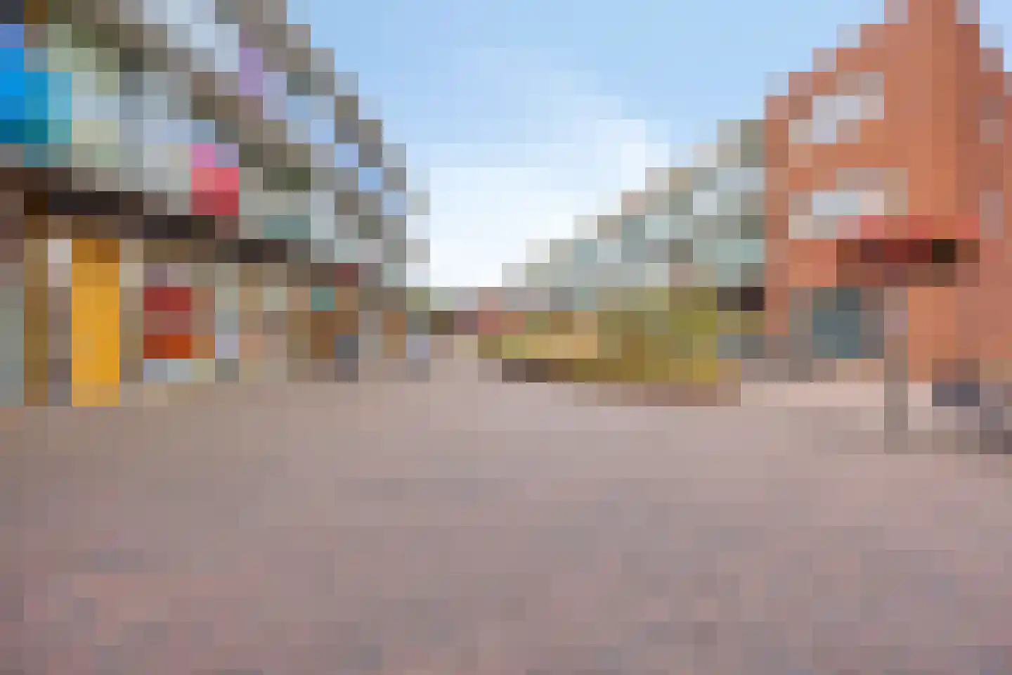 Bosboomstraat 62 Eindhoven thumbnail 26