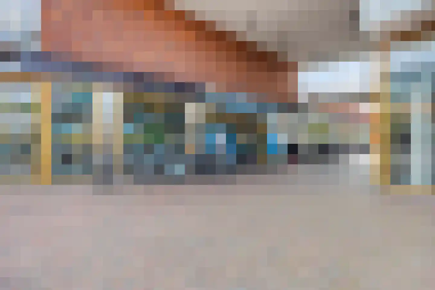 Bosboomstraat 62 Eindhoven thumbnail 27