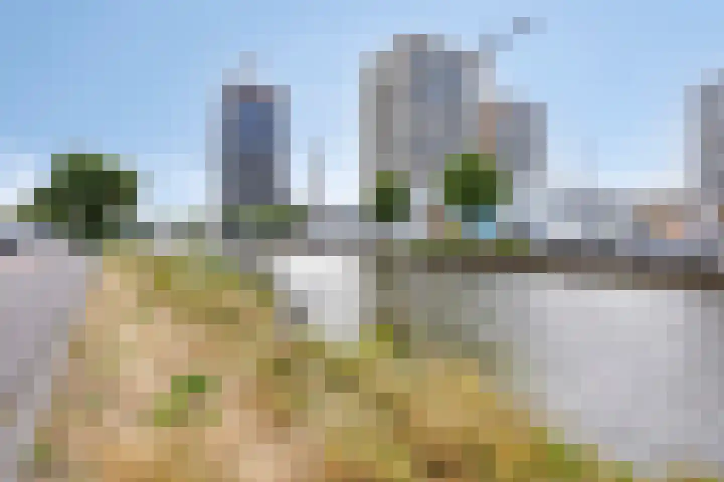 Bosboomstraat 62 Eindhoven thumbnail 28