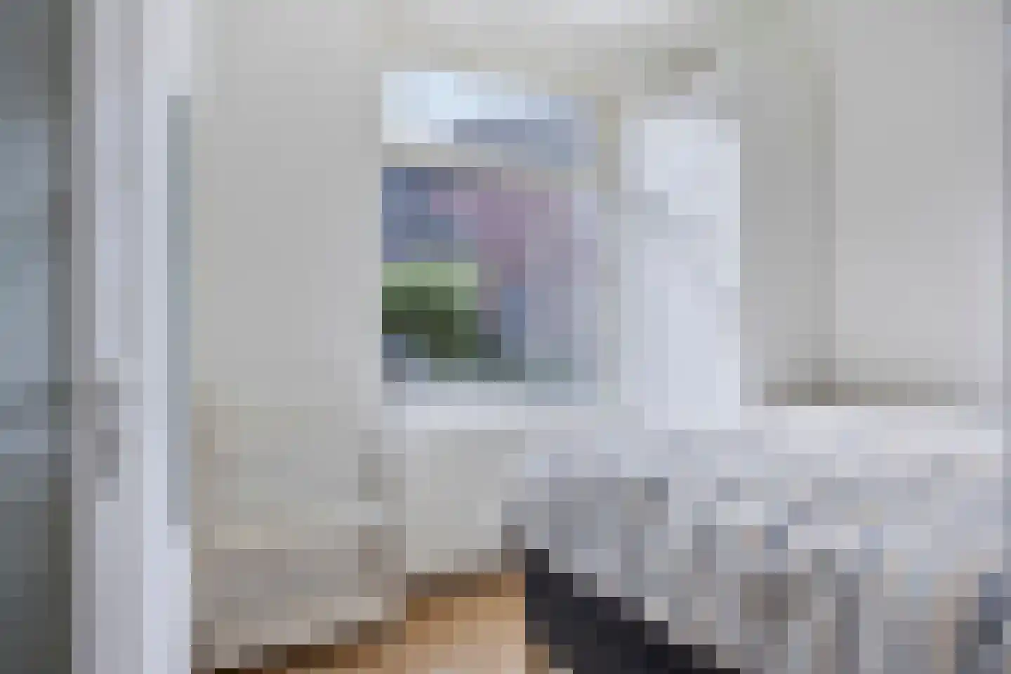 Bosboomstraat 62 Eindhoven thumbnail 4