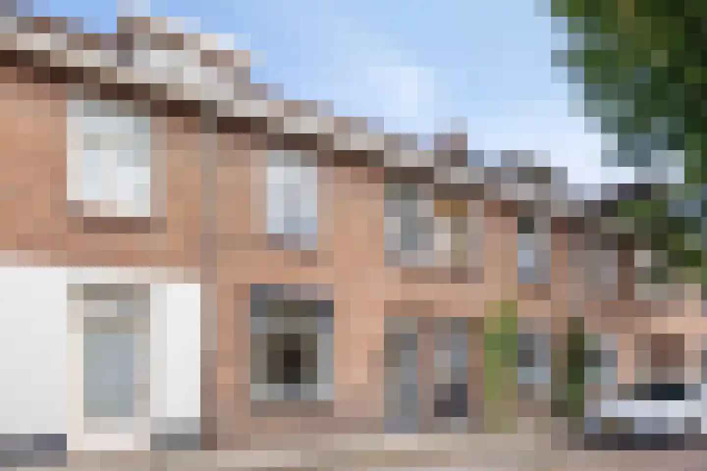 Bosboomstraat 62 Eindhoven thumbnail 6