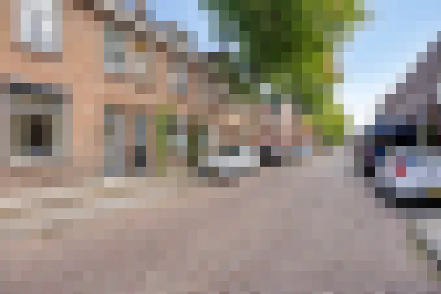 Bosboomstraat 62 Eindhoven thumbnail 7