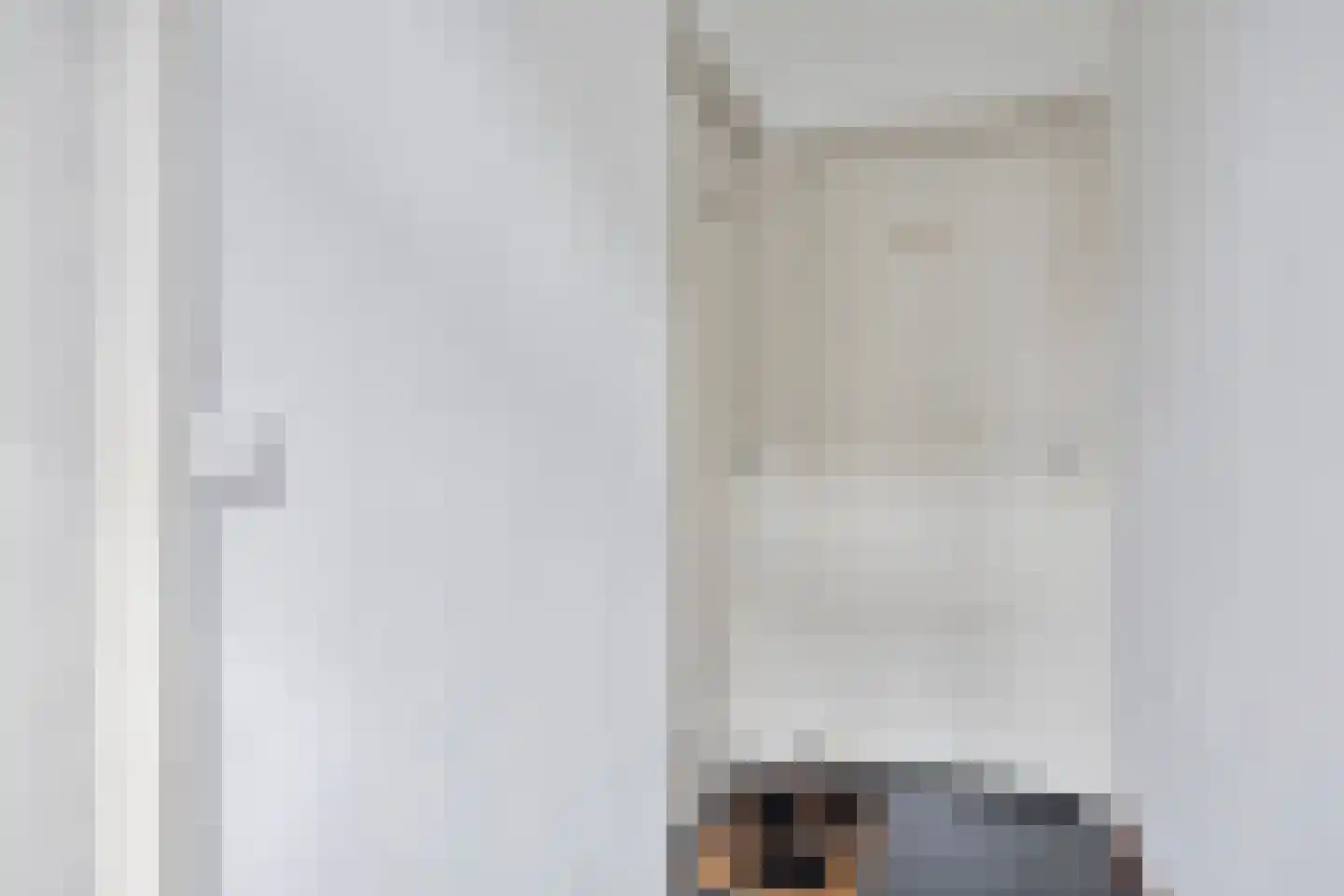 Bosboomstraat 62 Eindhoven thumbnail 8