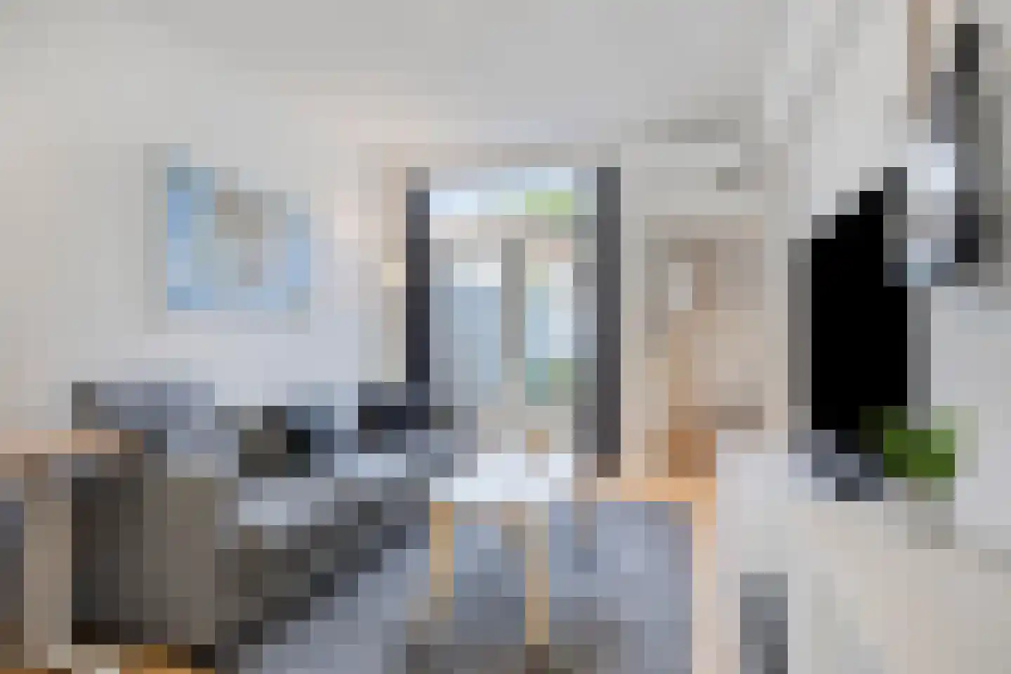 Bosboomstraat 62 Eindhoven thumbnail 9