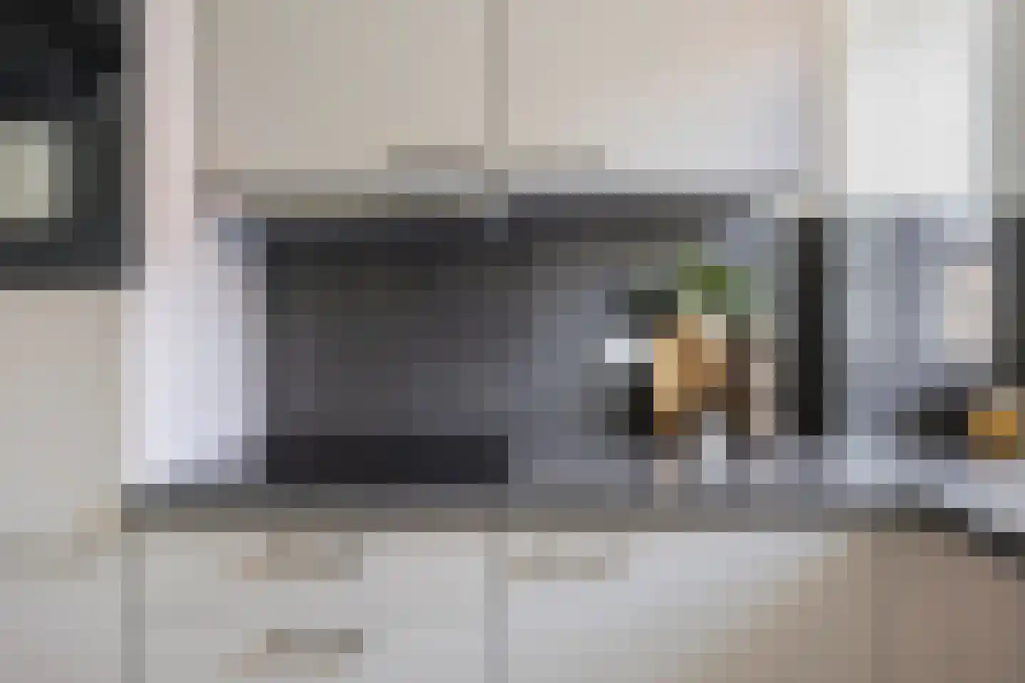 Bosboomstraat 67 A Eindhoven thumbnail 13