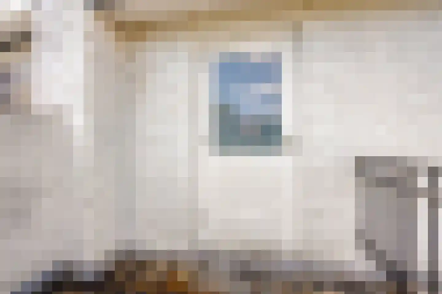Bosboomstraat 67 A Eindhoven thumbnail 20
