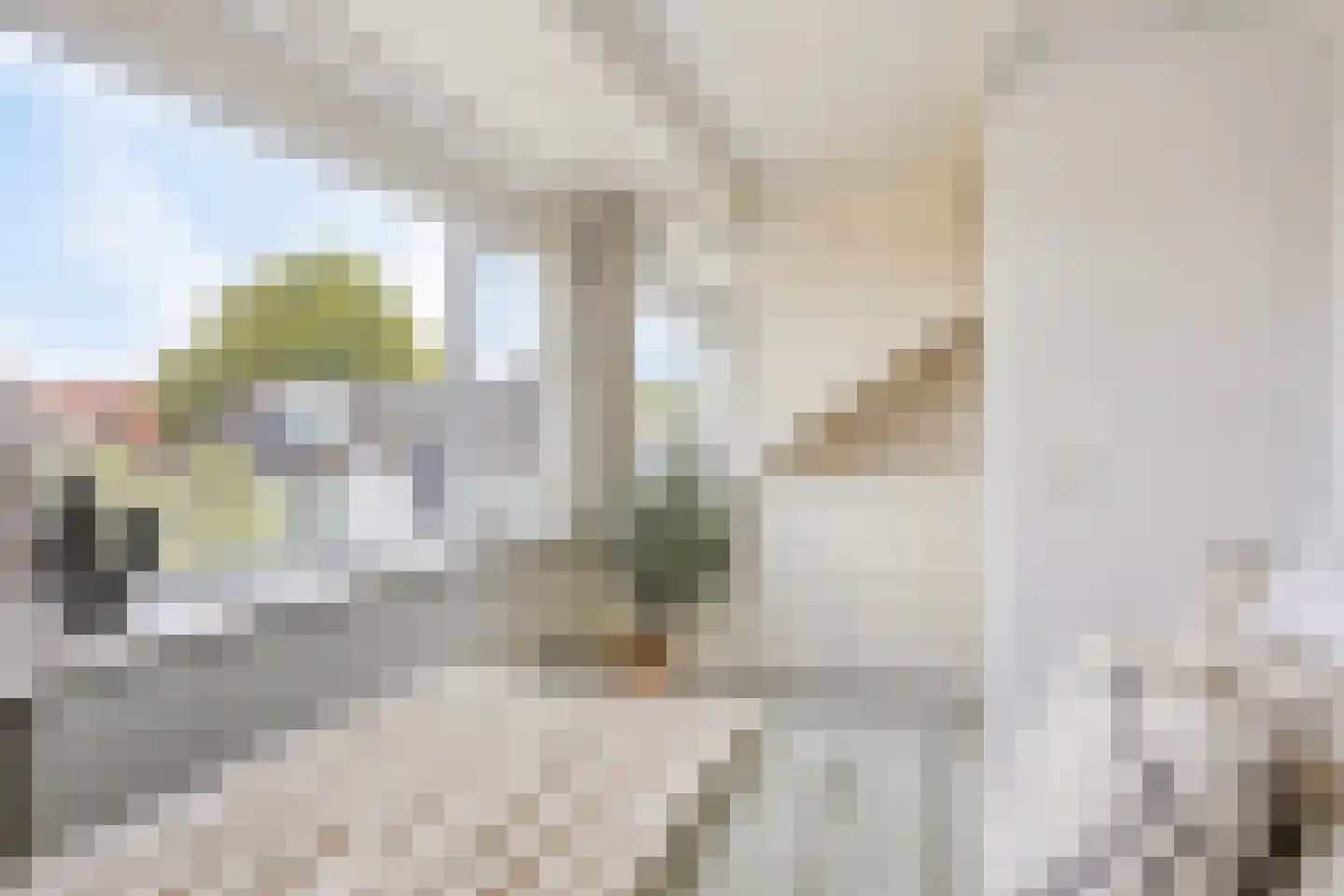 Bosboomstraat 67 A Eindhoven thumbnail 25