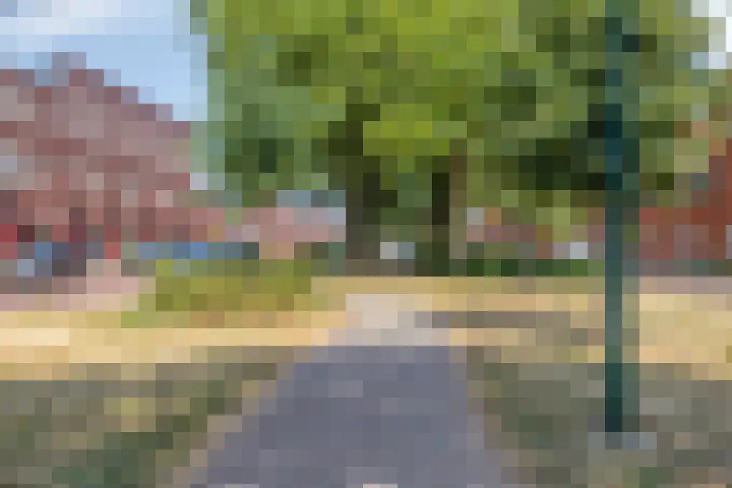 Bosboomstraat 67 A Eindhoven thumbnail 29