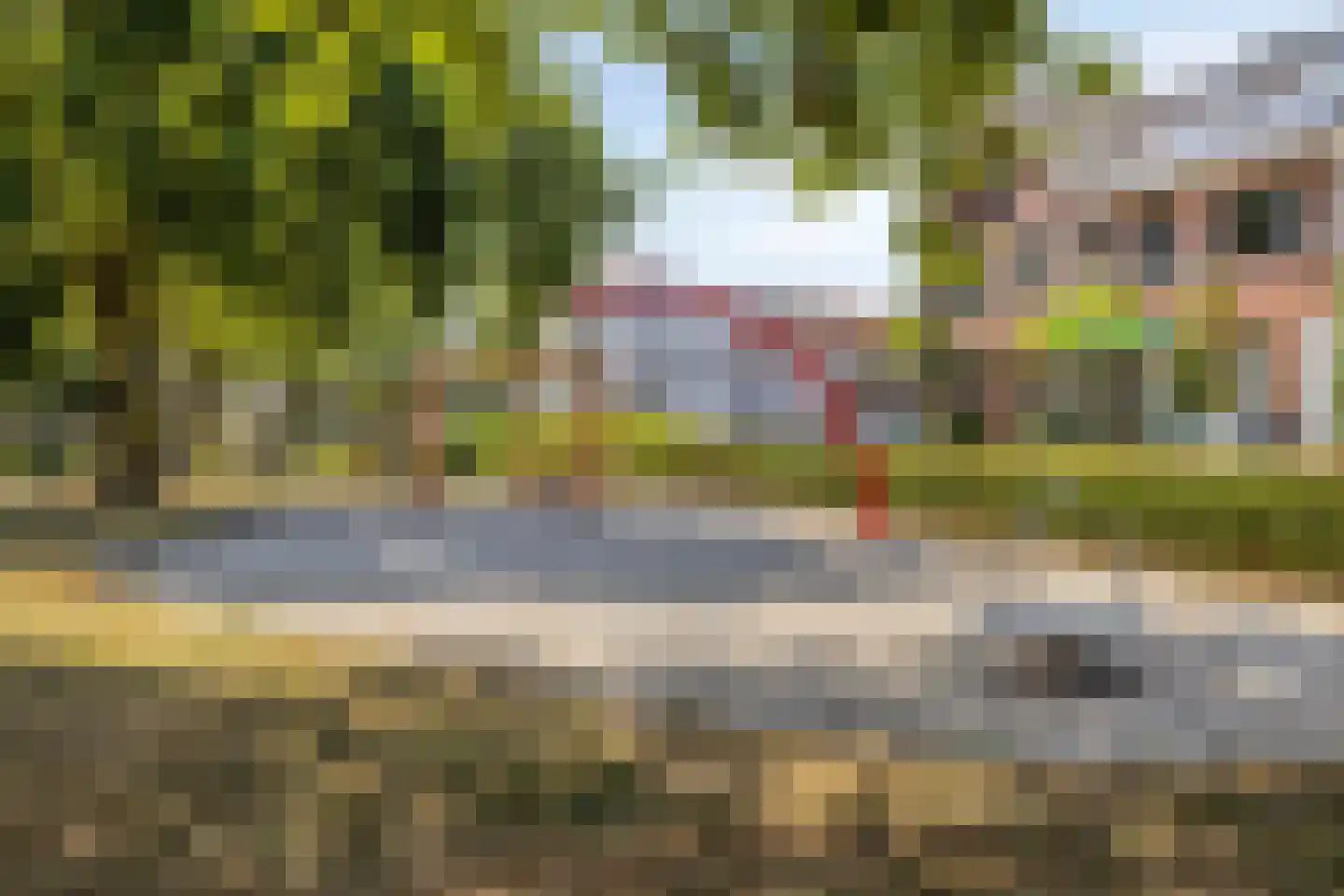 Bosboomstraat 67 A Eindhoven thumbnail 30