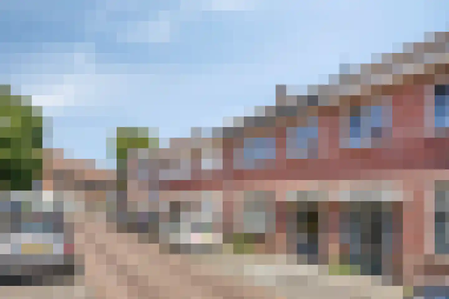 Bosboomstraat 67 A Eindhoven thumbnail 31