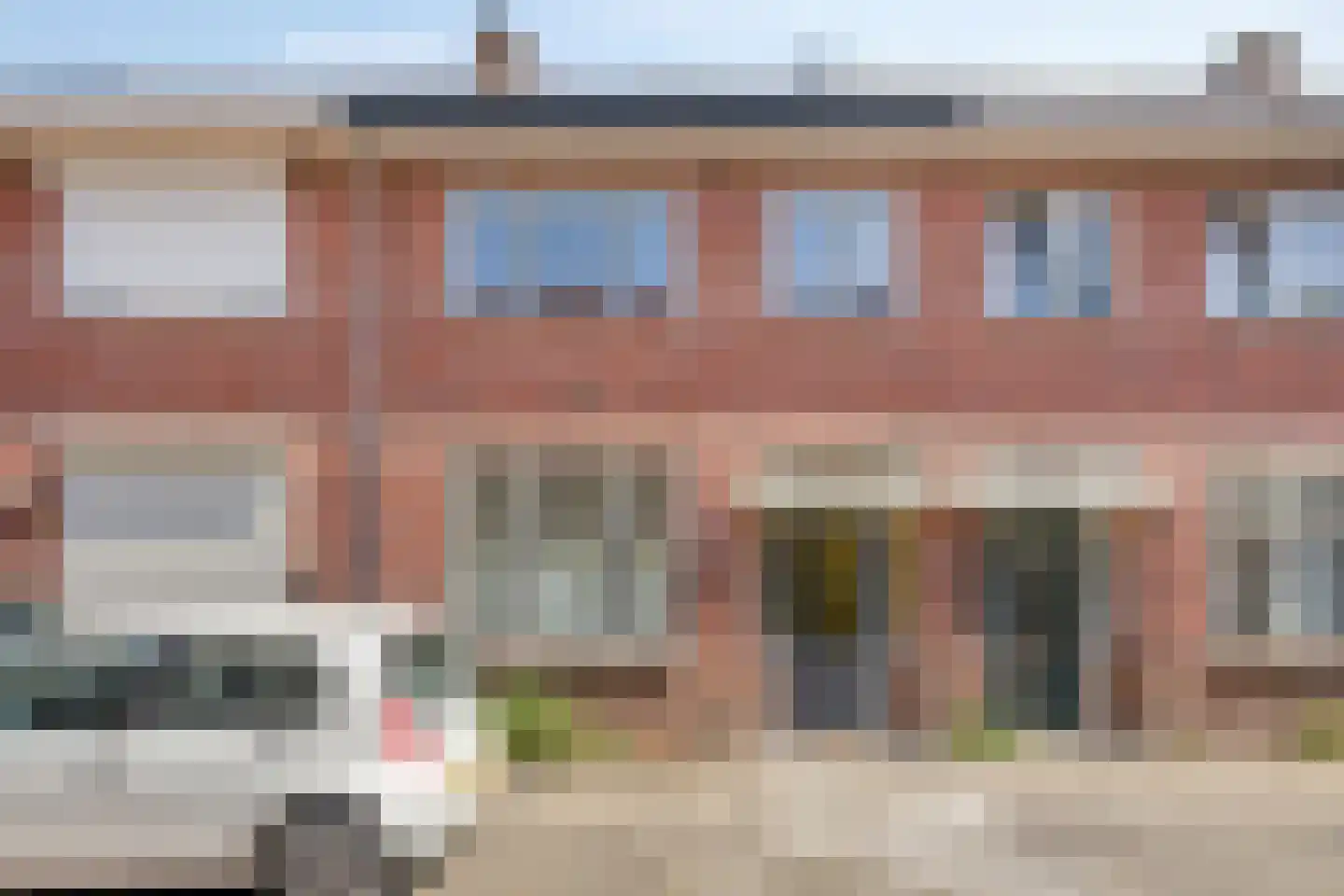 Bosboomstraat 67 A Eindhoven thumbnail 32