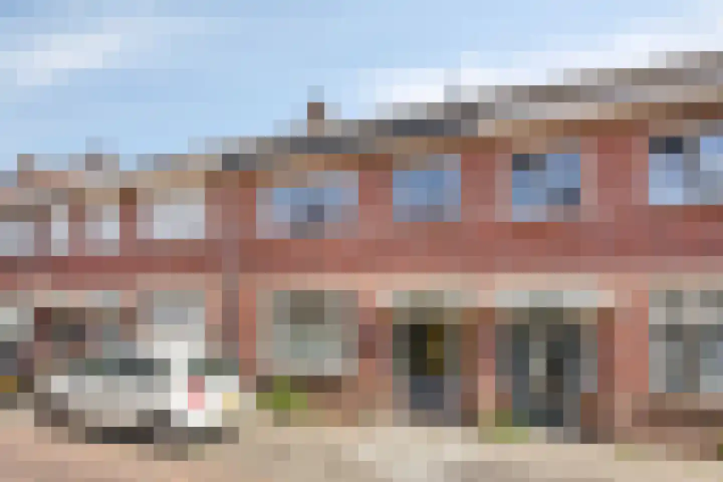 Bosboomstraat 67 A Eindhoven thumbnail 33