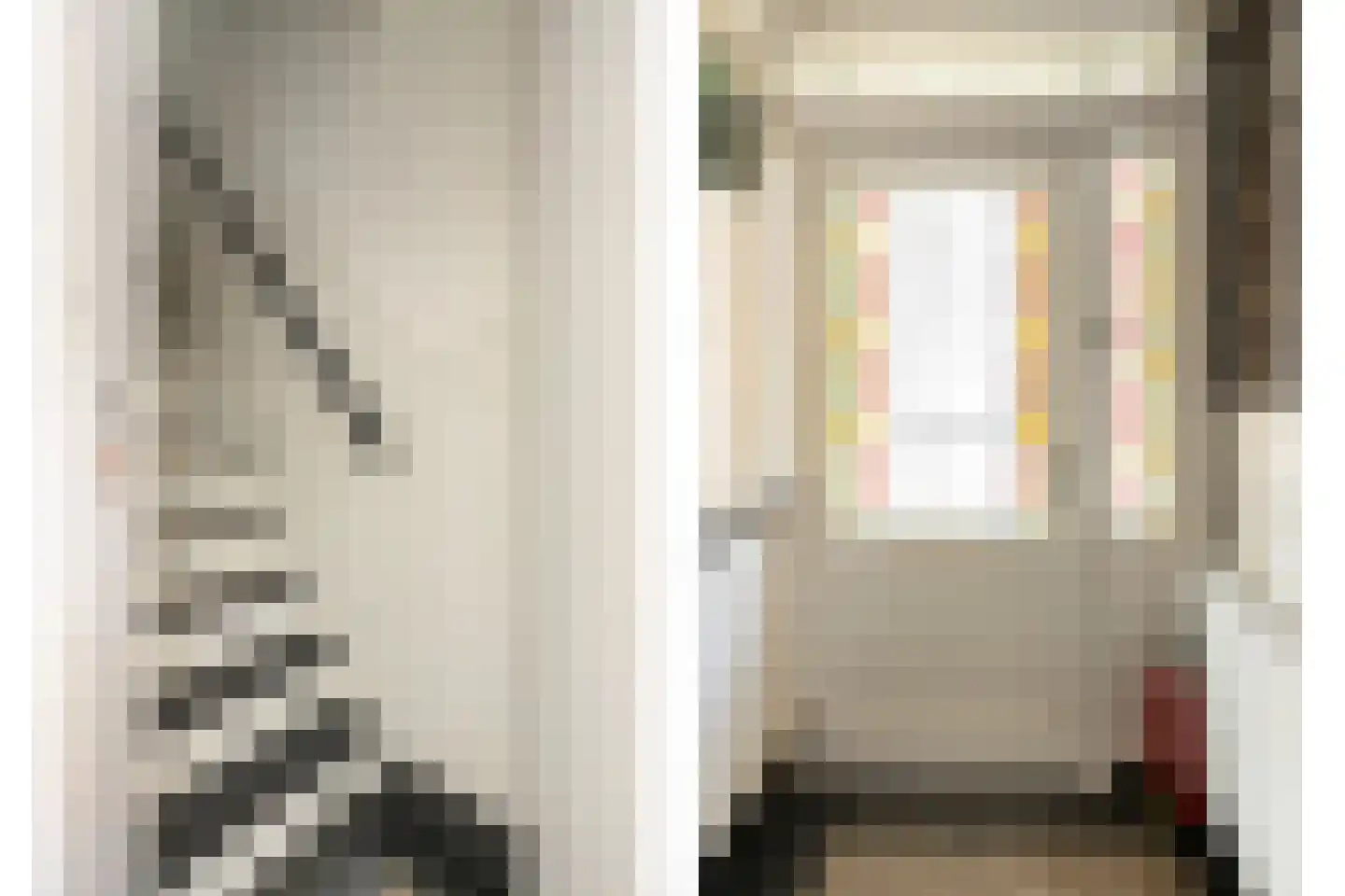 Bosboomstraat 67 A Eindhoven thumbnail 4