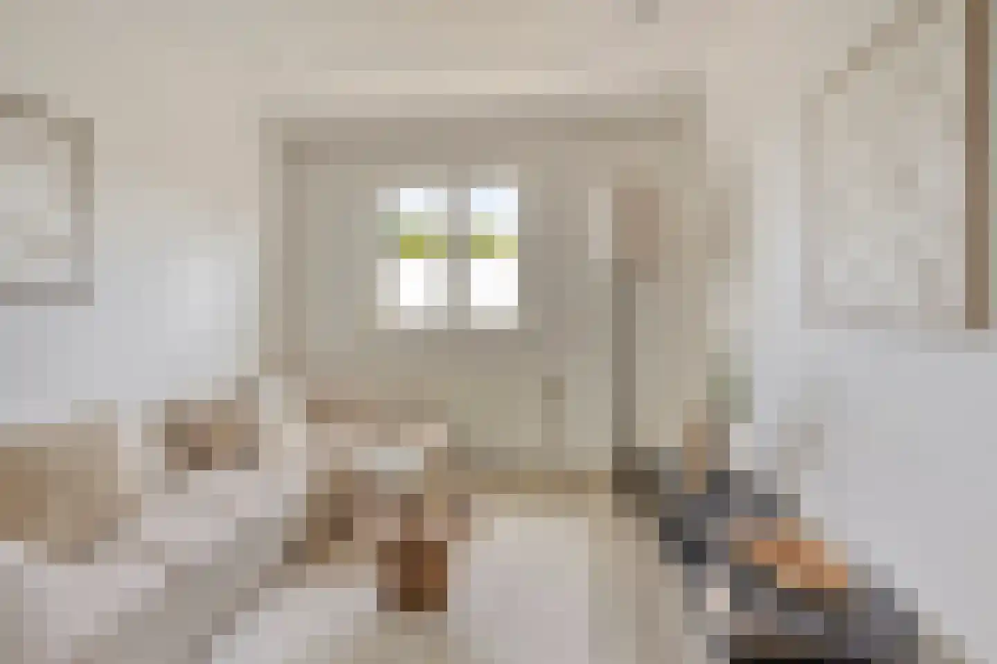 Bosboomstraat 67 A Eindhoven thumbnail 6