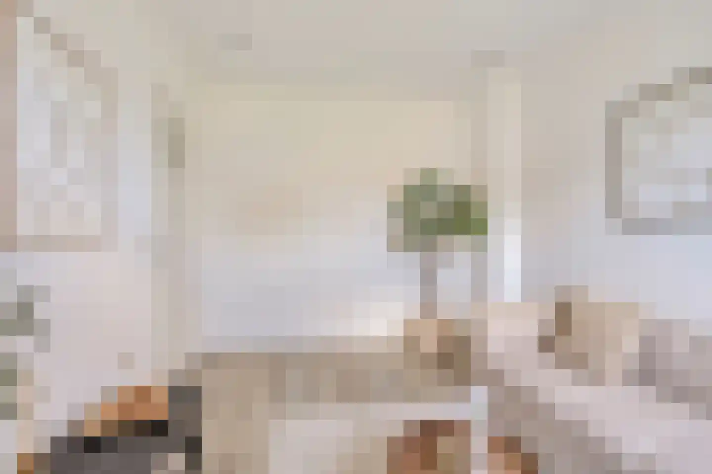Bosboomstraat 67 A Eindhoven thumbnail 7