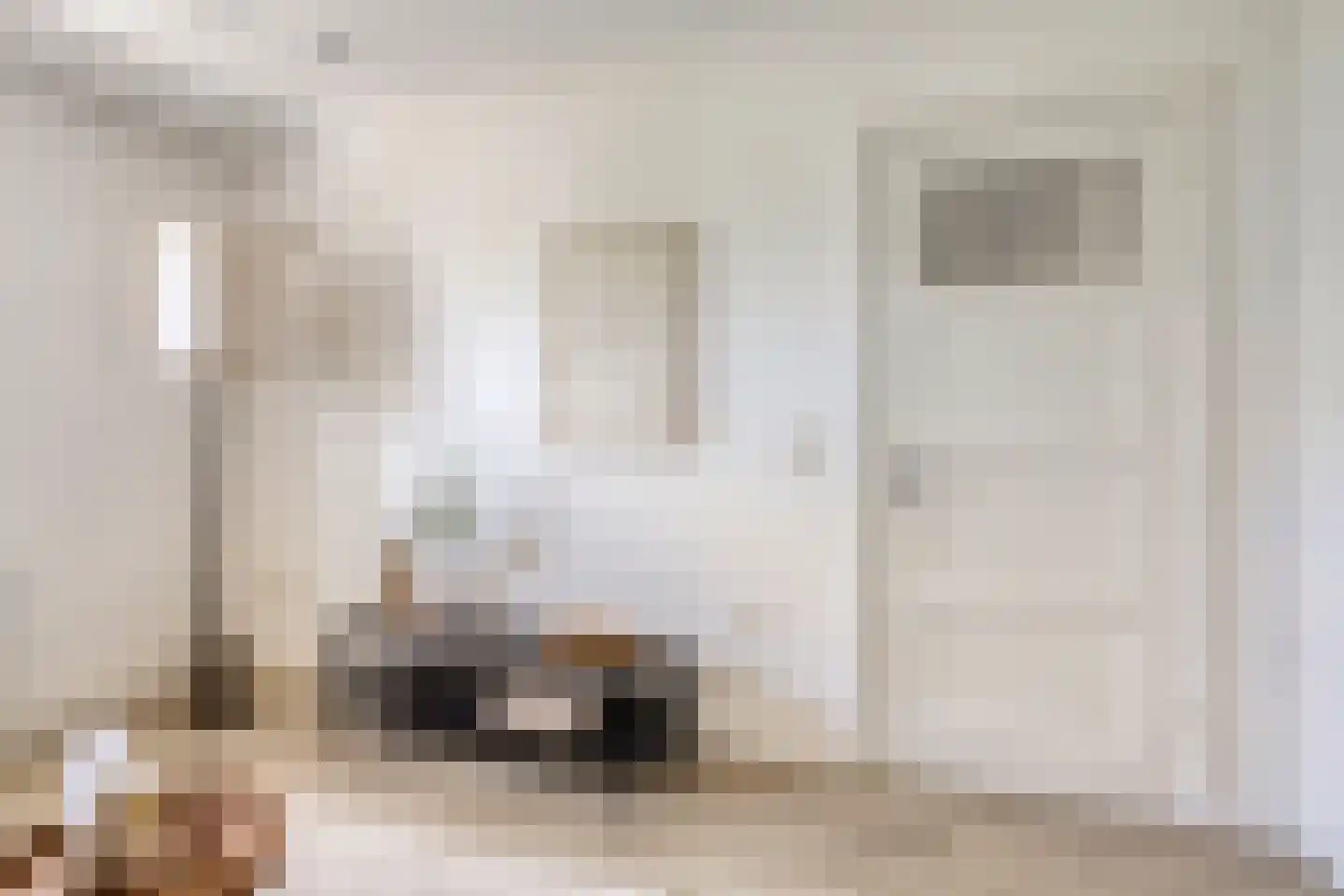Bosboomstraat 67 A Eindhoven thumbnail 8
