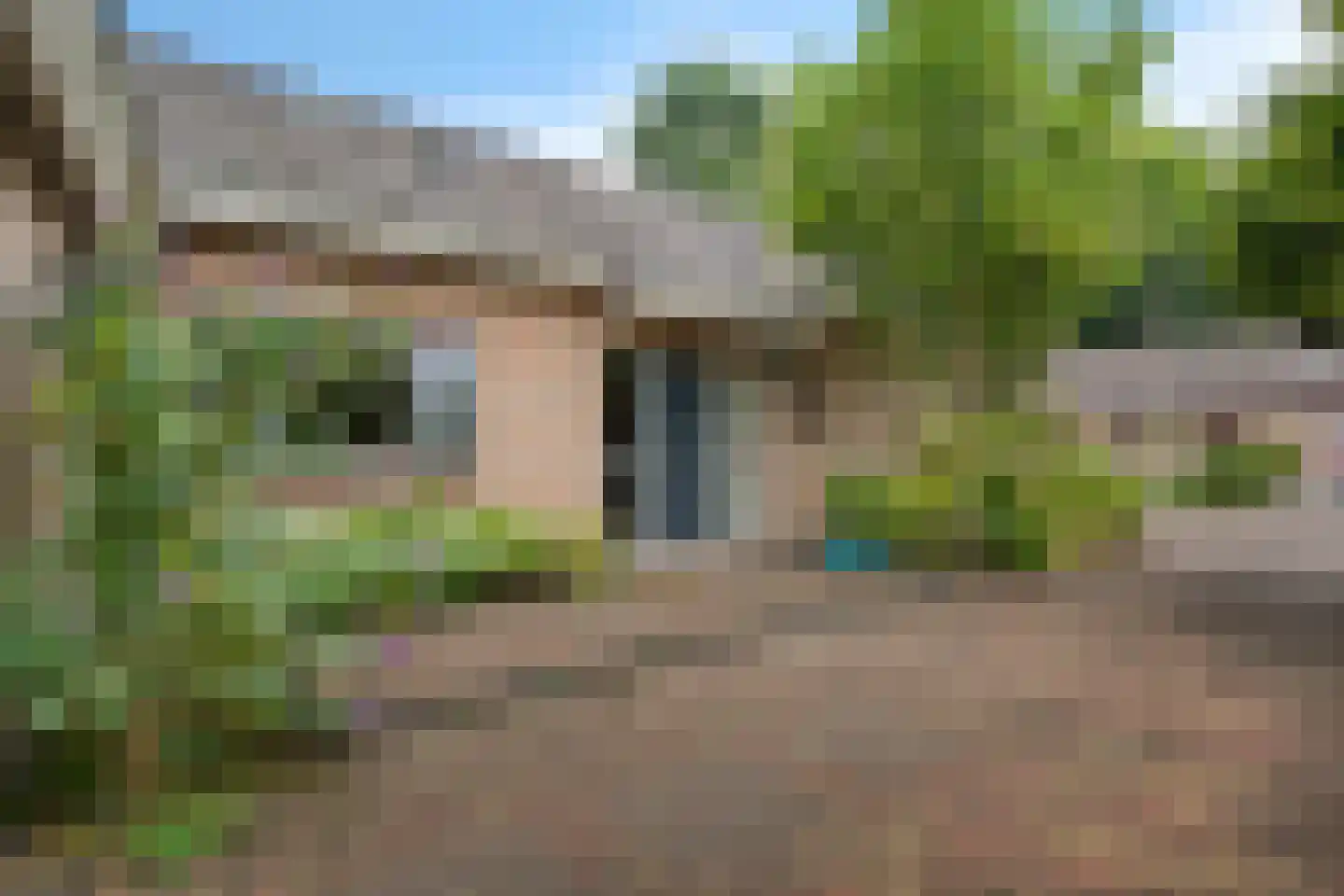 Bosbouwkamp 16 Vledder thumbnail 10