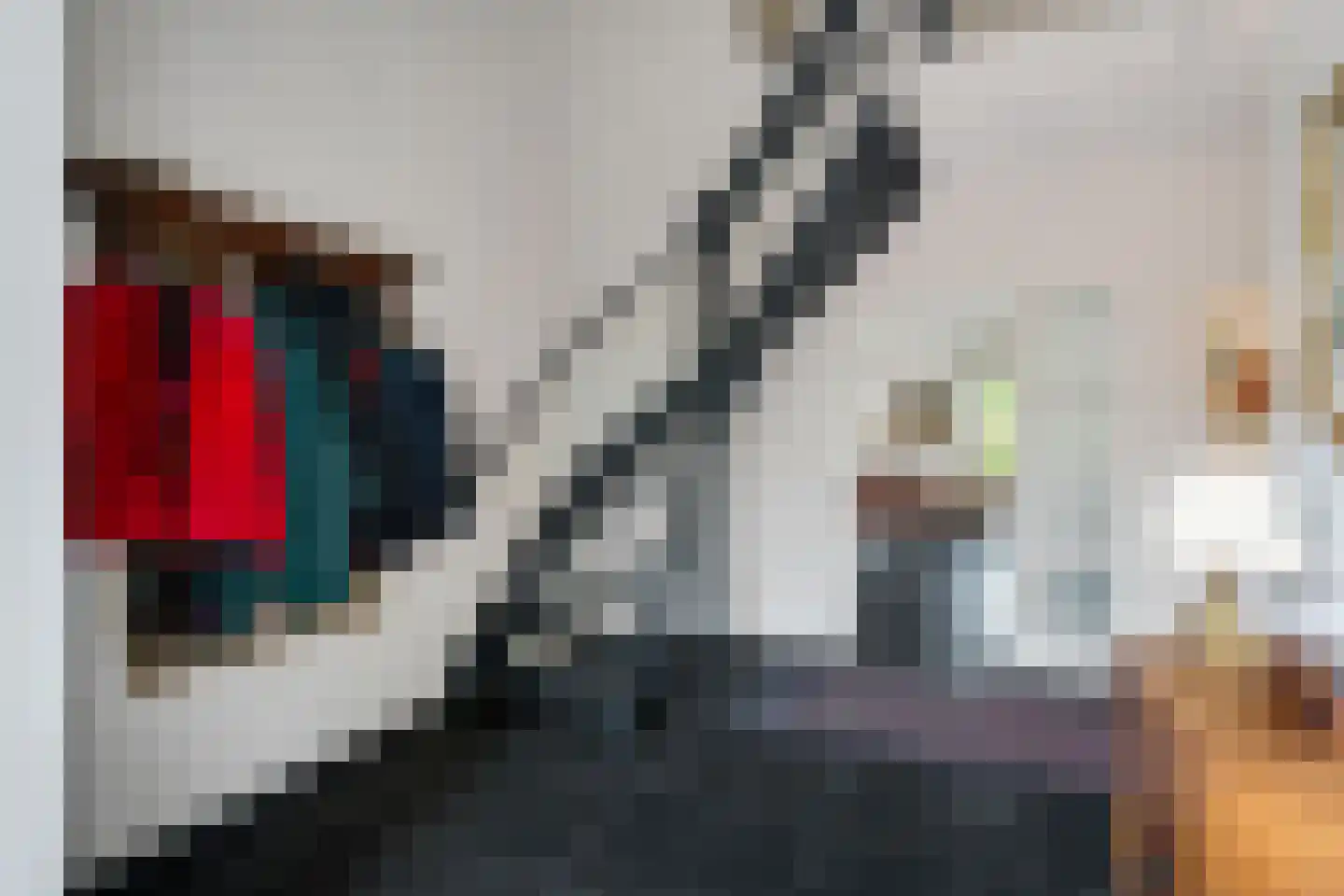 Bosbouwkamp 16 Vledder thumbnail 11
