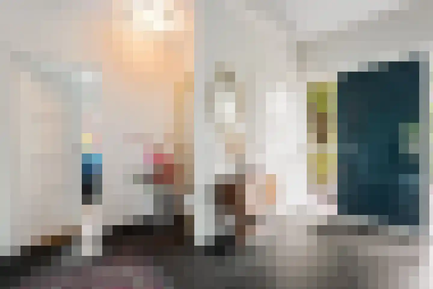 Bosbouwkamp 16 Vledder thumbnail 13