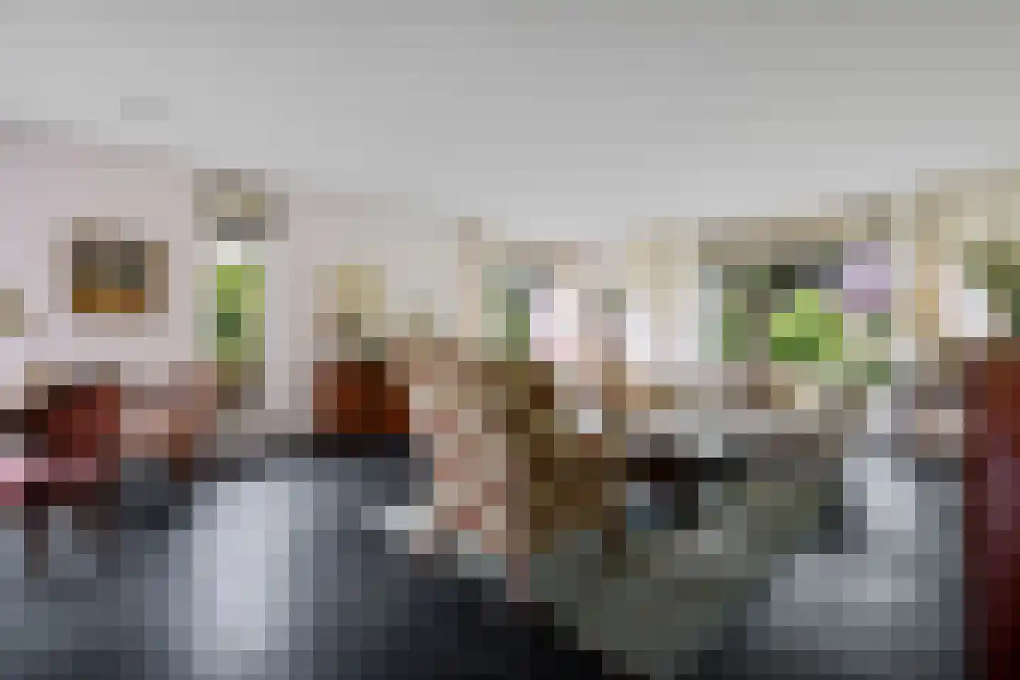 Bosbouwkamp 16 Vledder thumbnail 14