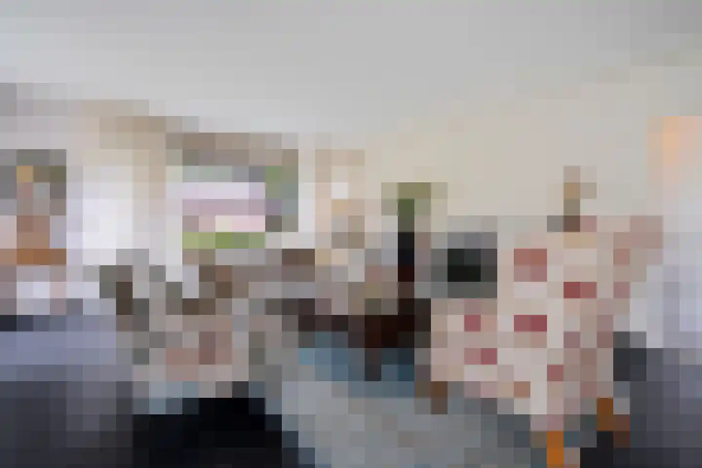 Bosbouwkamp 16 Vledder thumbnail 16